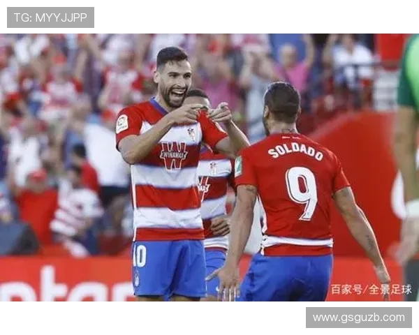 西班牙甲级联赛积分榜分析与球队表现走势解析